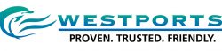 Westsports-Master-Logo-1-1920x396